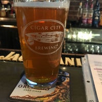 Dominick S Side Door Pub 16 Tips