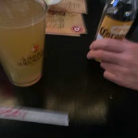 Dominick S Side Door Pub 16 Tips