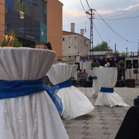 Turkcell Superonline Novatech Maltepe Istanbul