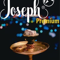 Foto scattata a Joseph Premium da Joseph P. il 12/27/2019