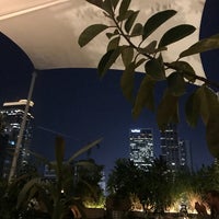 Photo taken at The Awan Lounge by Fauzan A. on 9/6/2018
