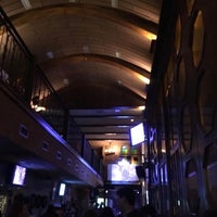 10/15/2018にTadeu S.がRock&amp;#39;n Beer Irish Pubで撮った写真