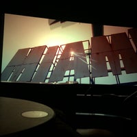 ipic movie theater ipic movie theater