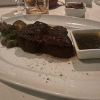 Foto tirada no(a) Steak 48 por Gary D. em 12/8/2023