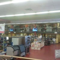 Doyon Cuisine Vanier Quebec Qc