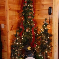 Smoky Cove Chalet And Cabin Rentals Pigeon Forge Tn