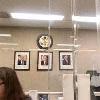 los angeles passport agency los angeles passport agency