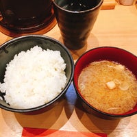 とんかつ とお山 3 Tips From 161 Visitors とんかつ とお山 3 Tips From 161 Visitors