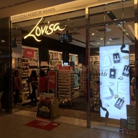 Lovisa Gioielleria in Petaling Jaya