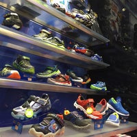 skechers sunway pyramid