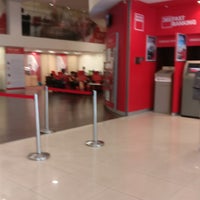 Cimb Bank 10 Tips From 763 Visitors
