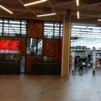 Ace Hardware Ipc Shopping Centre