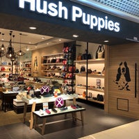 Hush Puppies 6 Tips From 487 Visitors