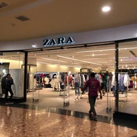 Zara malaysia