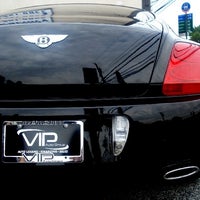 Vip Auto Group >> Vip Auto Group South Beach 1204 Hylan Blvd Vip Auto Group >> Vip Auto Group South Beach 1204 Hylan Blvd