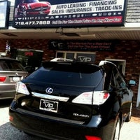 Vip Auto Group >> Vip Auto Group South Beach 1204 Hylan Blvd Vip Auto Group >> Vip Auto Group South Beach 1204 Hylan Blvd