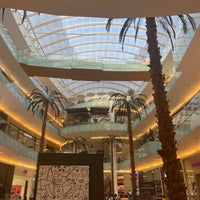 Снимок сделан в Ágora Mall пользователем Stella S. 6/28/2022