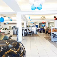 Bob Hook Chevrolet Buechel 3 Tips From 78 Visitors