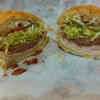 jersey mike's clairemont mesa