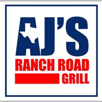 9/2/2013 tarihinde AJ&amp;#39;s Ranch Road Grillziyaretçi tarafından AJ&amp;#39;s Ranch Road Grill'de çekilen fotoğraf