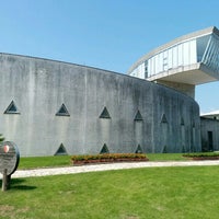氷見市海浜植物園 167 Visitantes