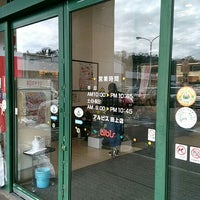 アルビス 田上店 金沢市 田上町第五土地区画整理地56街区29