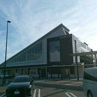 能美根上駅 Nomi Neagari Sta 鉄道駅 能美根上駅 Nomi Neagari Sta 鉄道駅