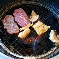焼肉 蔵 金沢高柳店 Parrilla En 金沢市 焼肉 蔵 金沢高柳店 Parrilla En 金沢市