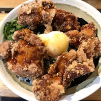 ちゃん キッチン くに ず