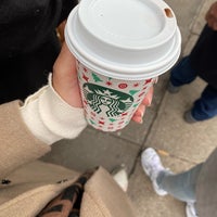 Photo taken at Starbucks by Rim on 12/10/2022