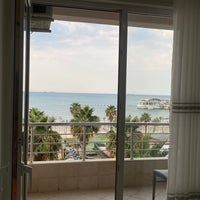 Photo taken at Durrës by فيصل on 9/4/2023