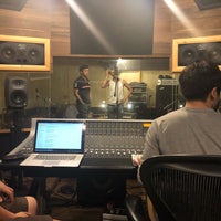 Photo taken at Debut Co.,ltd by Siamboy 미. on 5/20/2018
