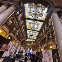 12/26/2022 tarihinde 🇱🇧 Walidziyaretçi tarafından Galleria Alberto Sordi'de çekilen fotoğraf