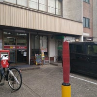 新狭山二郵便局 新狭山2 6 49