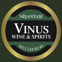 Foto diambil di VINUS Wine &amp;amp; Spirits Nişantaşı oleh VINUS Wine &amp;amp; Spirits Nişantaşı pada 3/5/2016