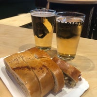 Photo taken at Labietis Central Market Beer Branch by Lena G. on 7/30/2023