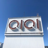 新宿マルイメン 屋上 Outdoor Event Space