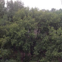 Photo taken at 41маршрутка by Алёна Д. on 8/4/2013