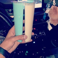 عصير تايم Juice Bar In الروضة