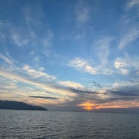 越前温泉 露天風呂 漁火 3 Tips From 412 Visitors 越前温泉 露天風呂 漁火 3 Tips From 412 Visitors