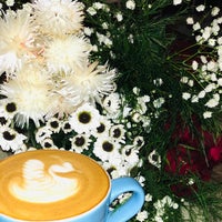 Barista Coffee Ø¨Ø§Ø±ÙŠØ³ØªØ§ ÙƒØ§ÙÙŠÙ‡ 3 Tips