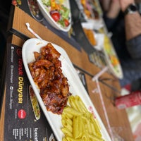 Tavuk Dunyasi Umraniye Cadde Ataturk 965 Ziyaretcidan 4 Tavsiye Tavuk Dunyasi Umraniye Cadde Ataturk 965 Ziyaretcidan 4 Tavsiye