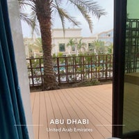 Foto tomada en Al Seef Resort &amp;amp; Spa by Andalus  por فهـد el 2/25/2024