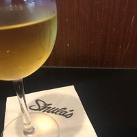 Photo taken at Shula&amp;#39;s Bar and Grill by Samantha R. on 11/9/2018