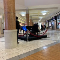 Foto tirada no(a) Fayette Mall por Mubarak em 2/22/2020