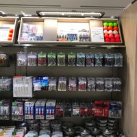 ダブルイーグル 恵比寿店 Sporting Goods Shop In 渋谷区