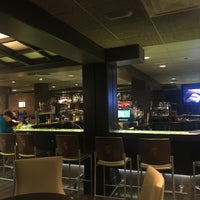 Menu The State Room Michigan State University 13 Tips