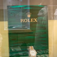 Photo taken at Rolex روليكس by Bashar on 8/5/2022
