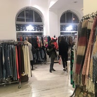 10/25/2018にKoukiがSzputnyik Shop D20で撮った写真