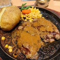 ファミリーガーデン Family Garden おいしい広場 11 Tips From 2 Visitors
